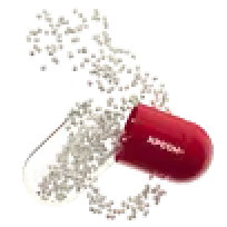 Pill Image